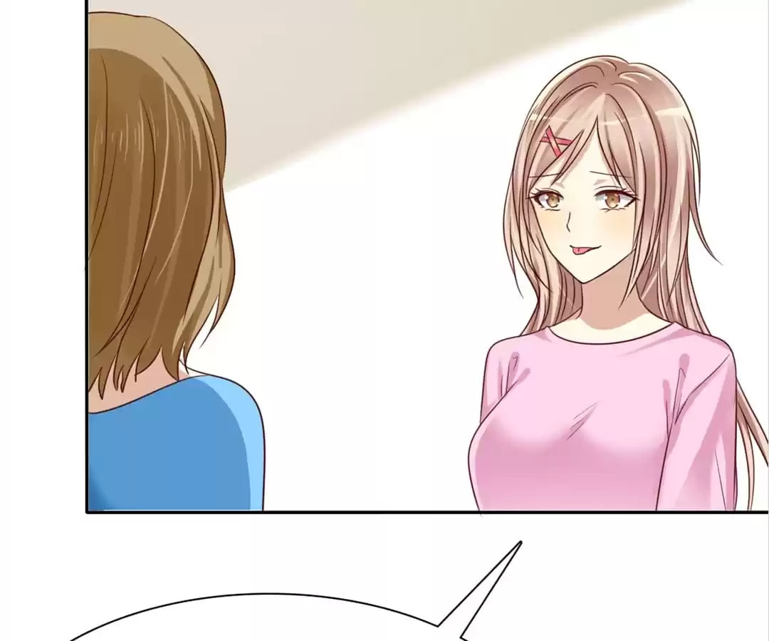 Love Trainee Chapter 3 page 80 - 