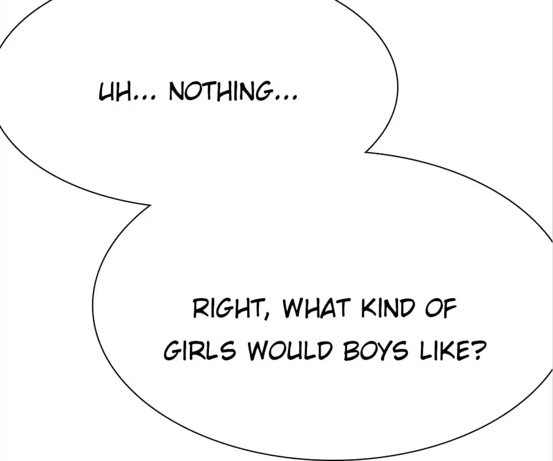 Love Trainee Chapter 3 page 81 - 