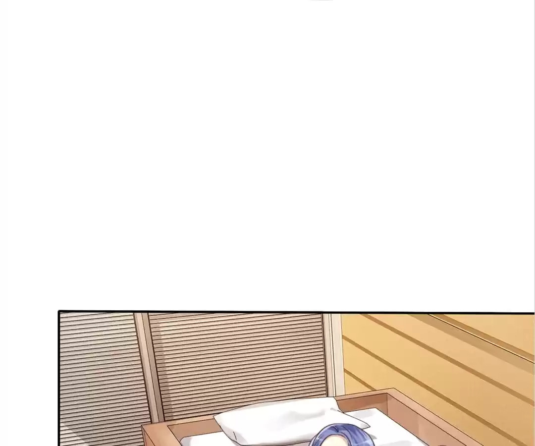 Love Trainee Chapter 3 page 82 - 