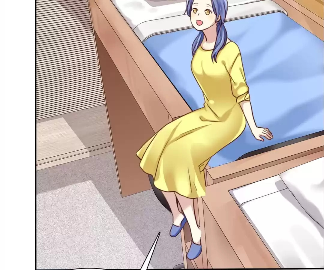 Love Trainee Chapter 3 page 83 - 