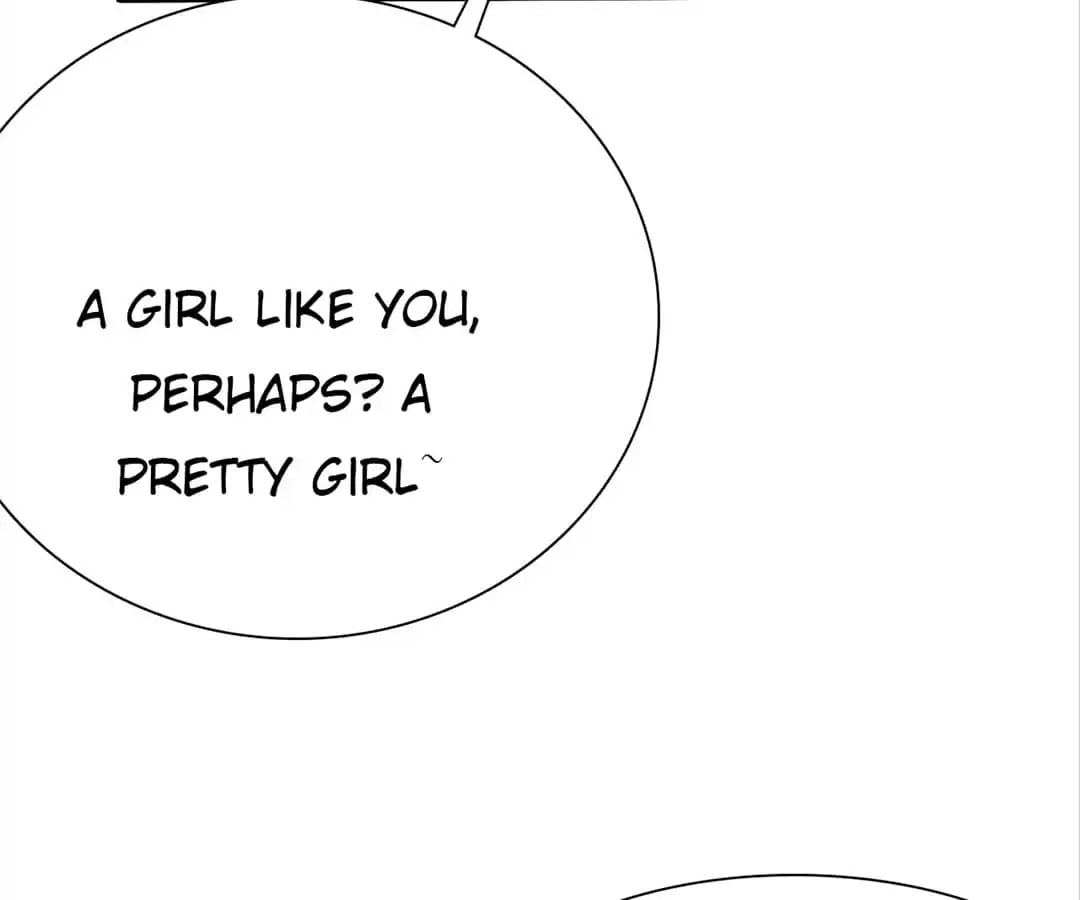Love Trainee Chapter 3 page 84 - 