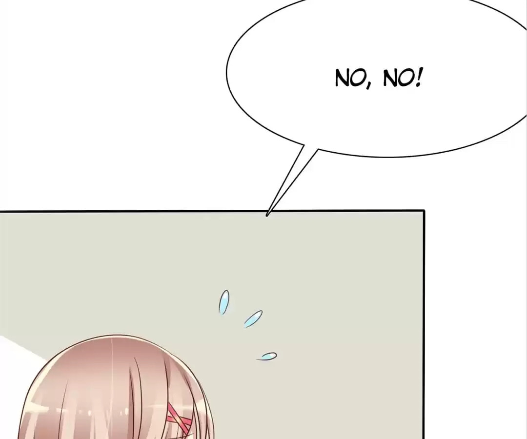 Love Trainee Chapter 3 page 85 - 