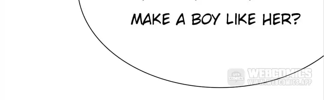 Love Trainee Chapter 3 page 87 - 
