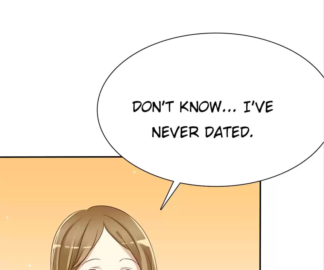 Love Trainee Chapter 3 page 88 - 