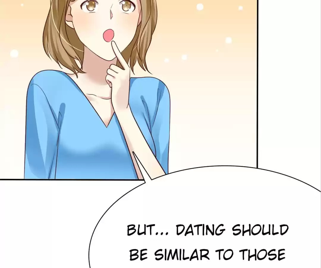 Love Trainee Chapter 3 page 89 - 