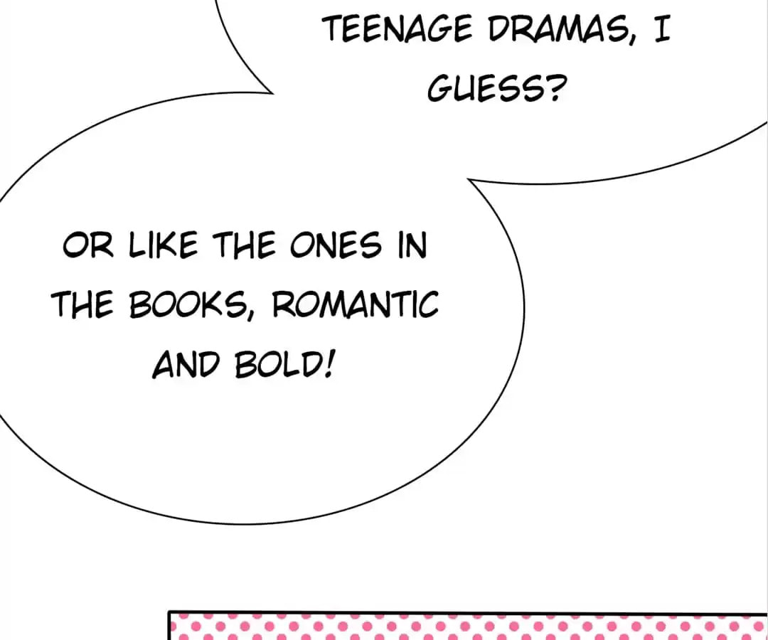 Love Trainee Chapter 3 page 90 - 
