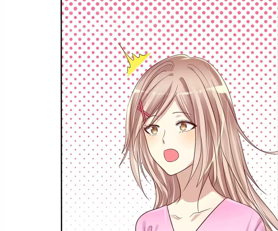 Love Trainee Chapter 3 page 91 - 