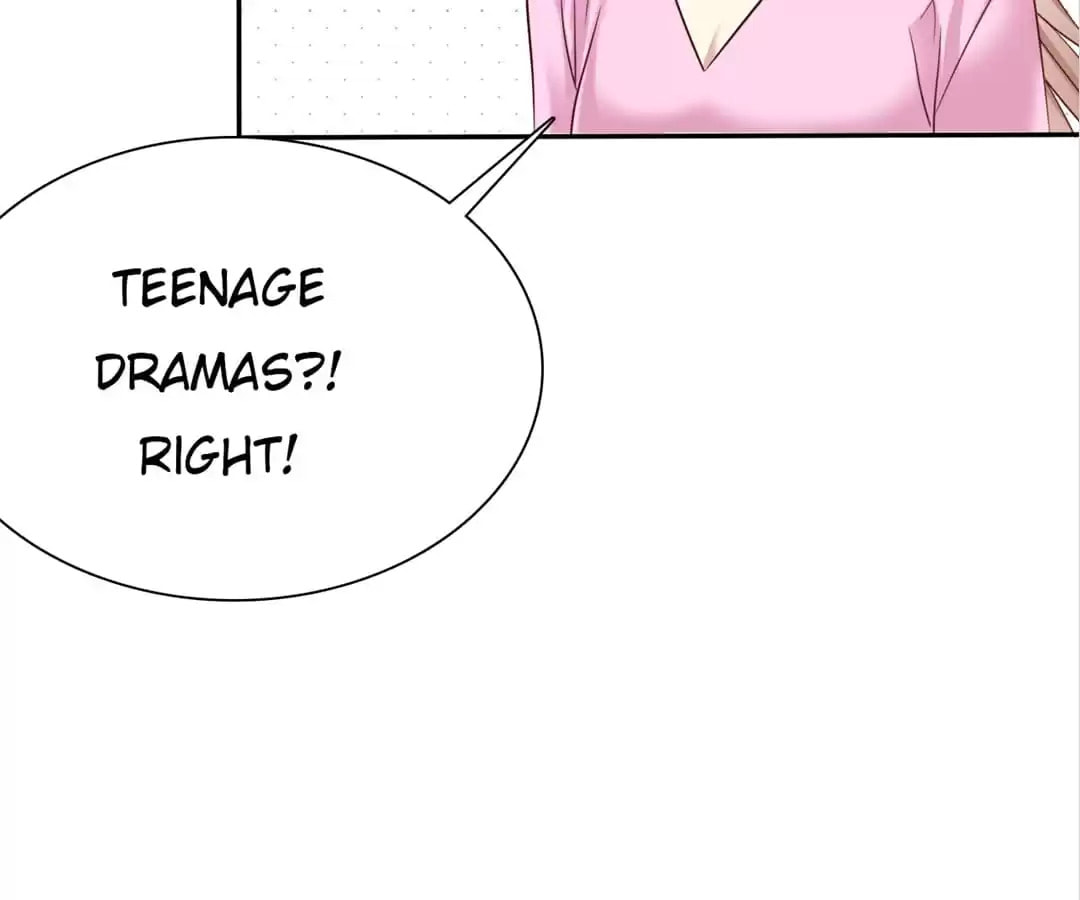 Love Trainee Chapter 3 page 92 - 