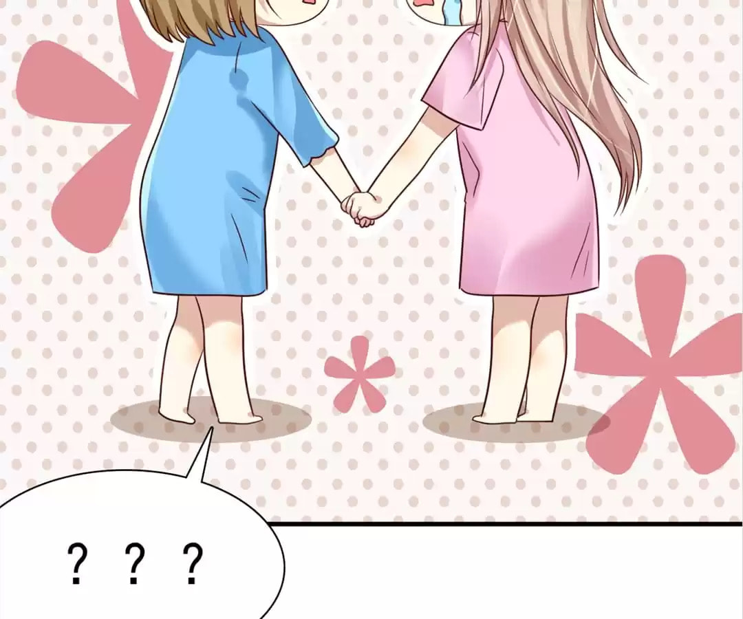 Love Trainee Chapter 3 page 94 - 