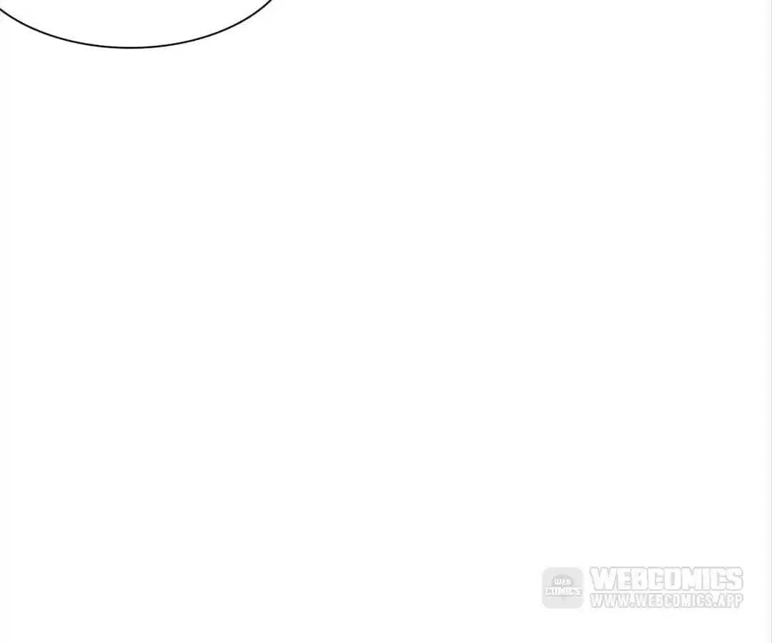 Love Trainee Chapter 3 page 95 - 
