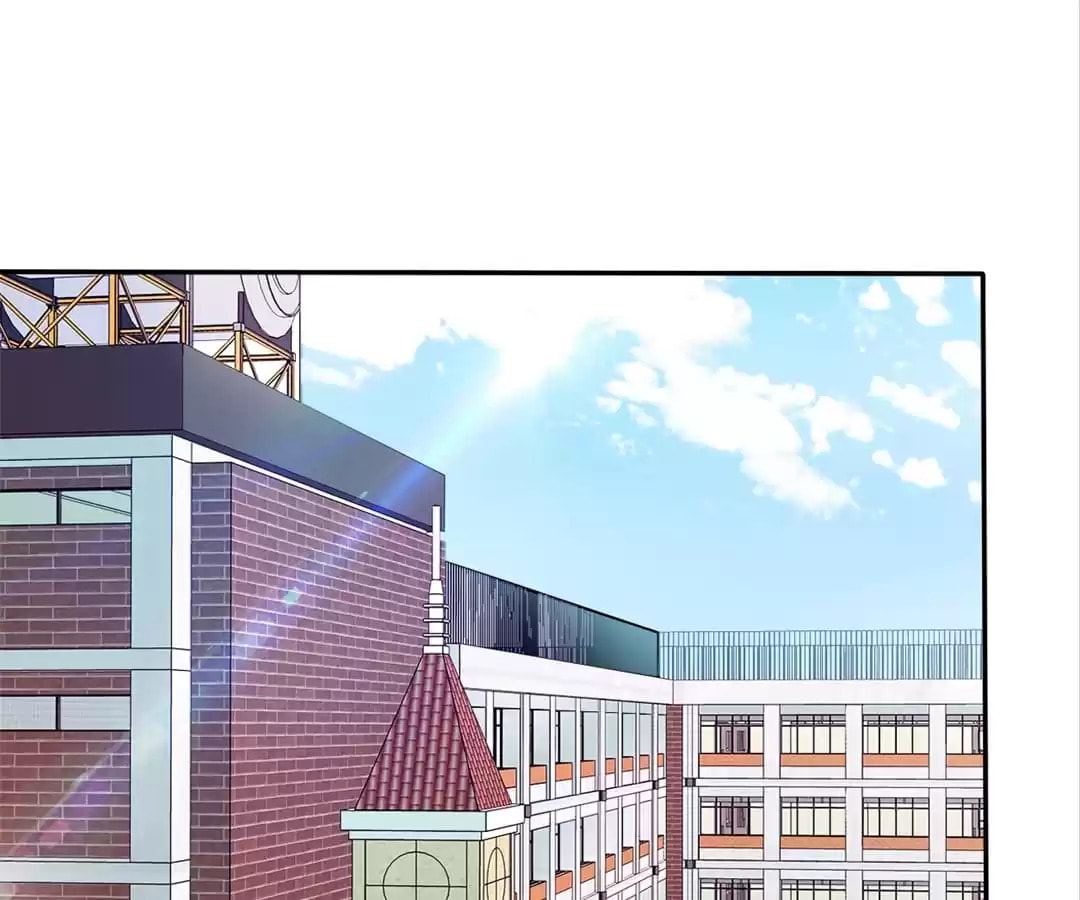 Love Trainee Chapter 3 page 96 - 
