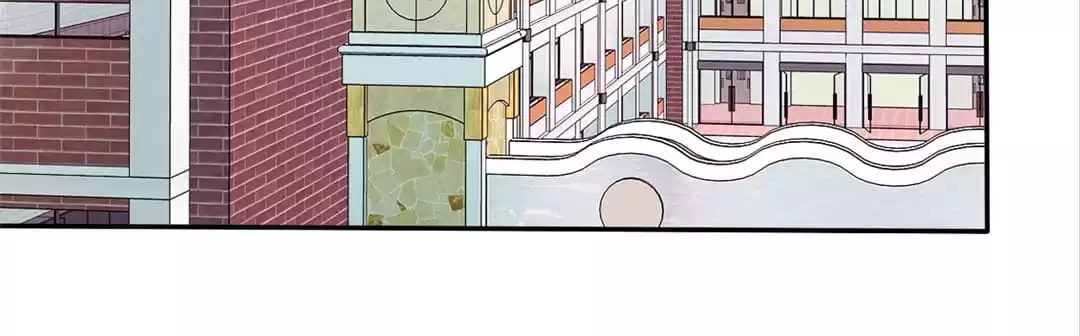 Love Trainee Chapter 3 page 97 - 