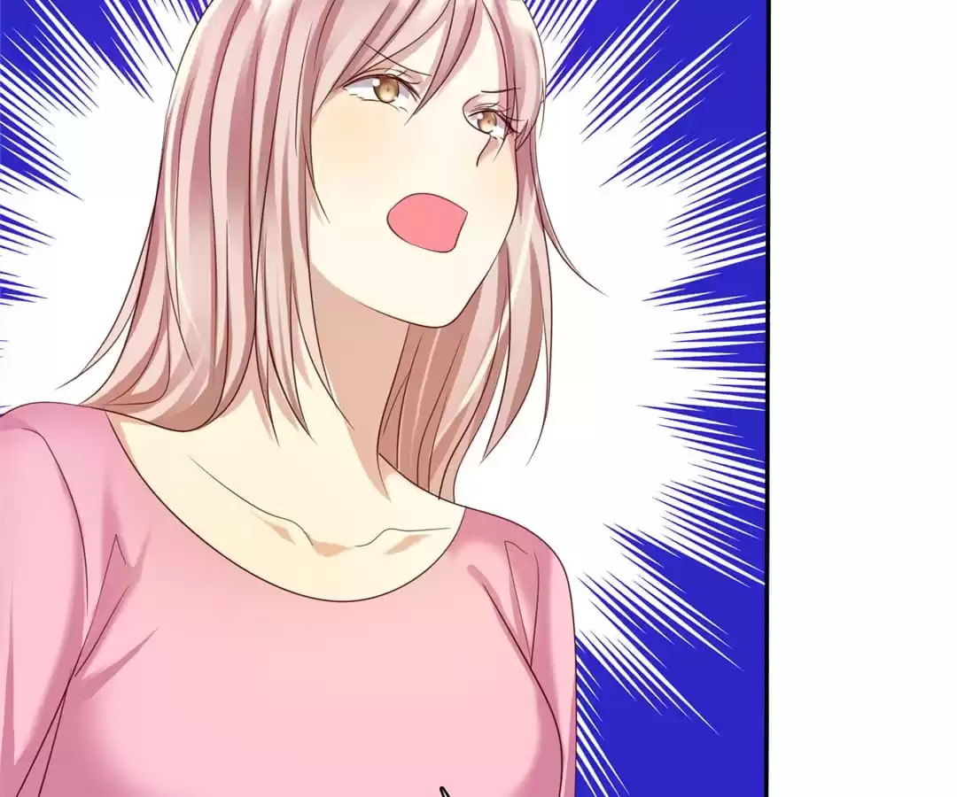 Love Trainee Chapter 30 page 17 - 