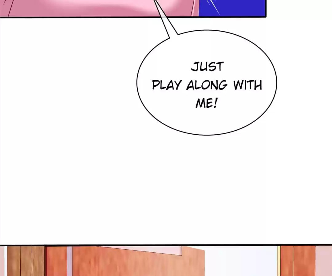 Love Trainee Chapter 30 page 18 - 