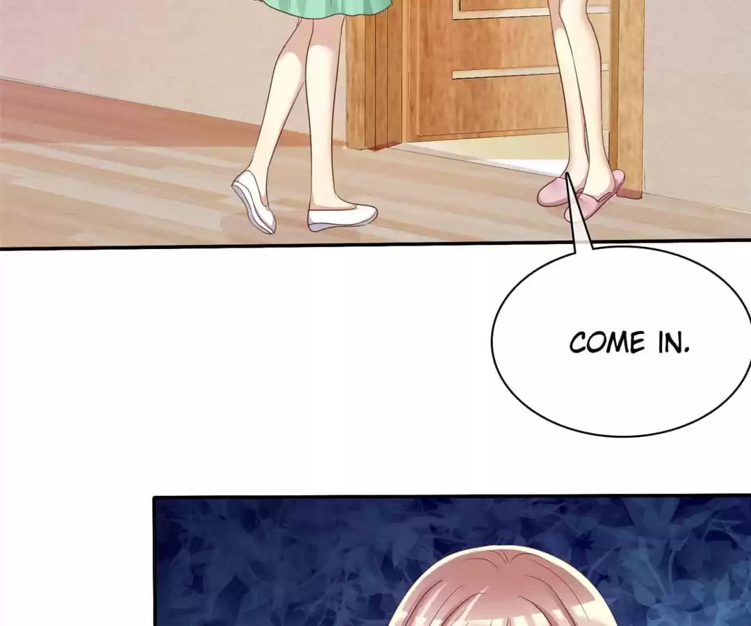 Love Trainee Chapter 30 page 24 - 