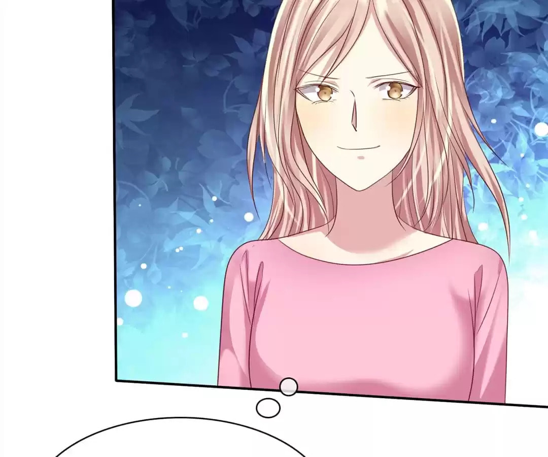 Love Trainee Chapter 30 page 25 - 
