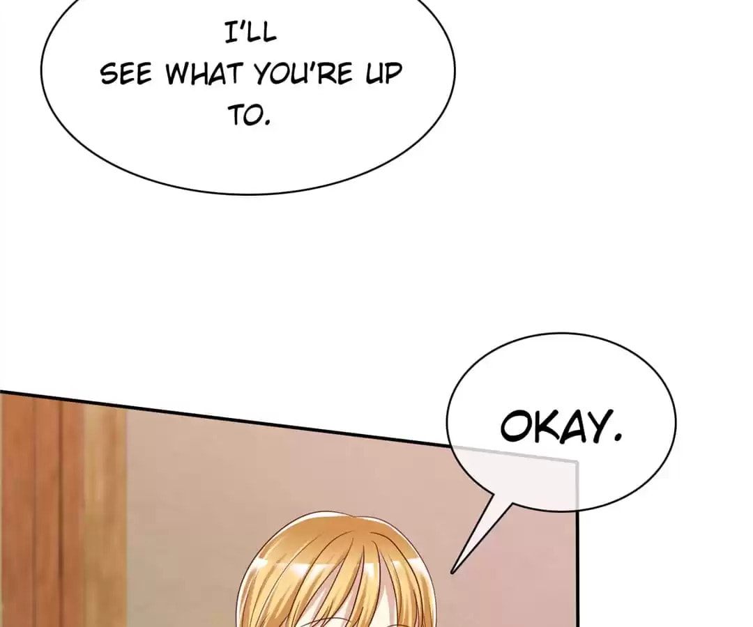 Love Trainee Chapter 30 page 26 - 
