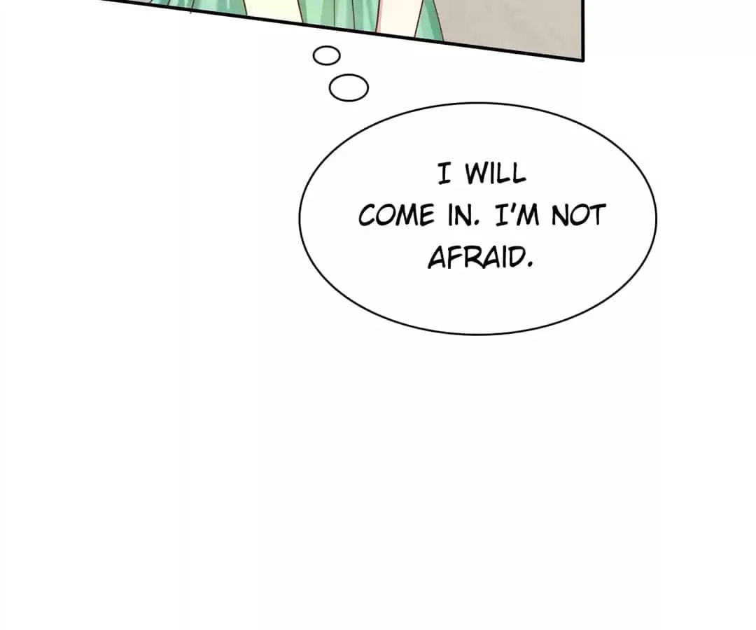 Love Trainee Chapter 30 page 28 - 