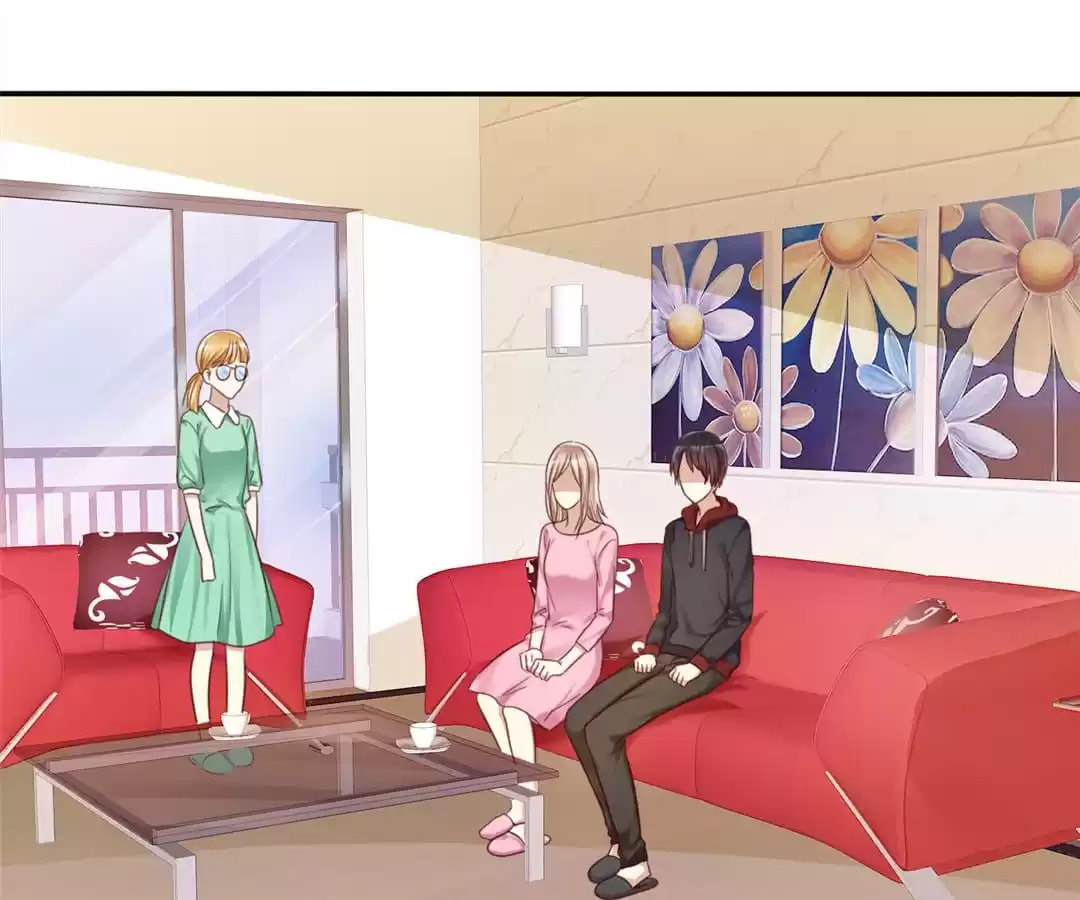 Love Trainee Chapter 30 page 29 - 