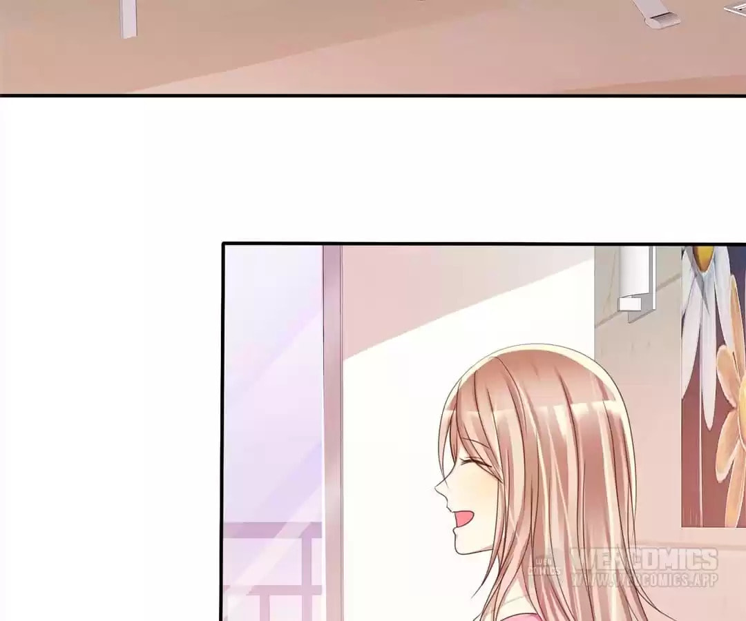 Love Trainee Chapter 30 page 30 - 