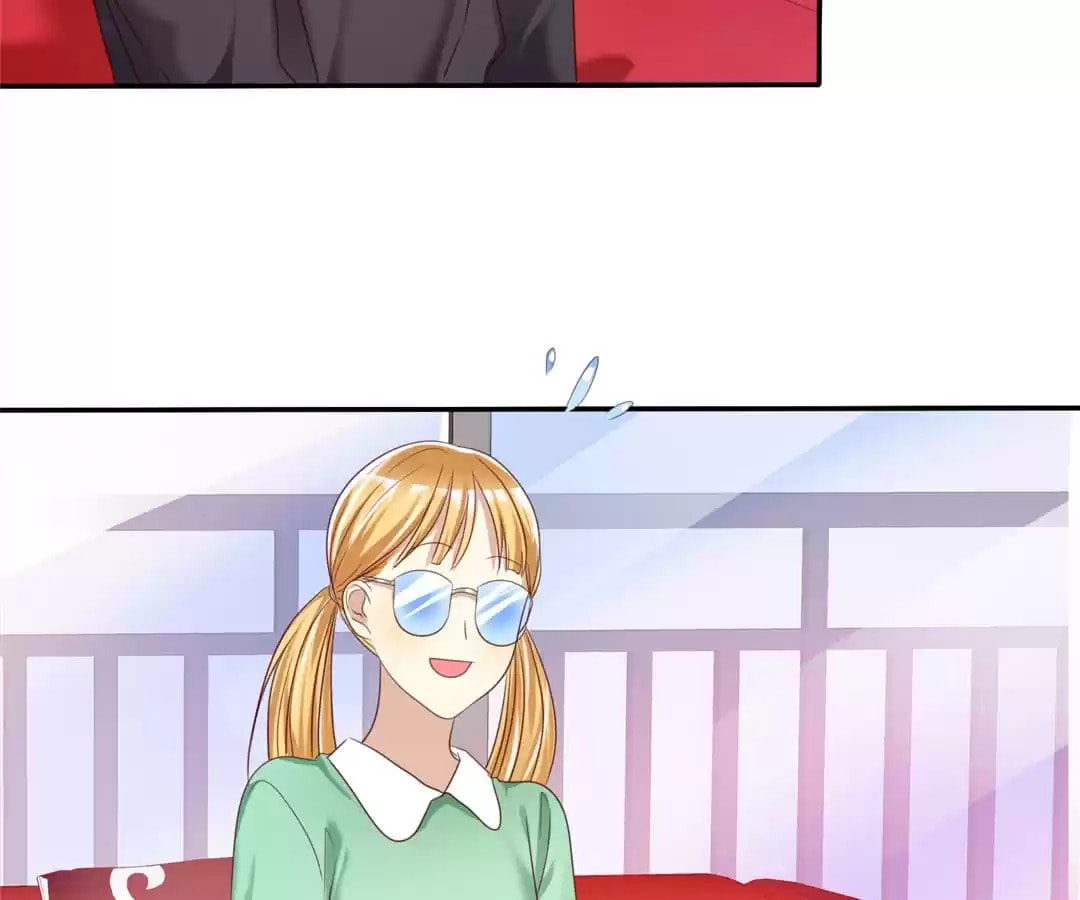 Love Trainee Chapter 30 page 33 - 