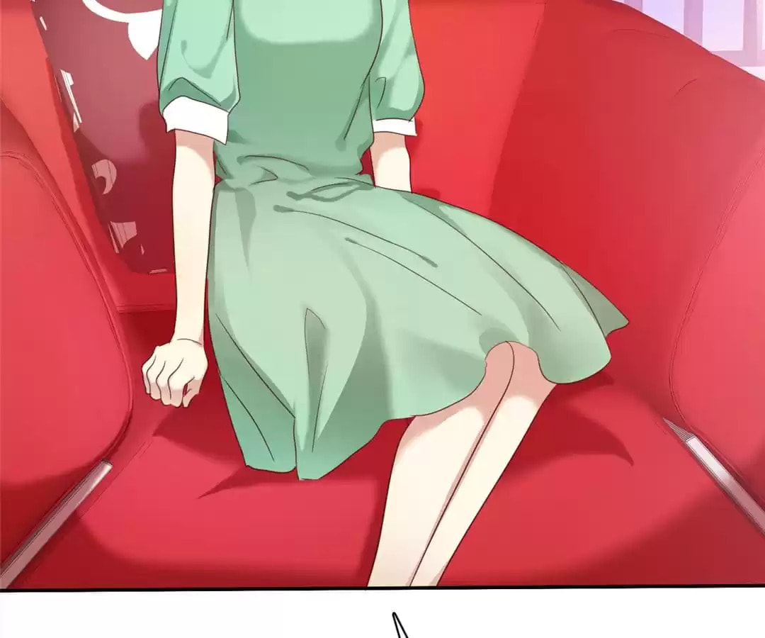 Love Trainee Chapter 30 page 34 - 