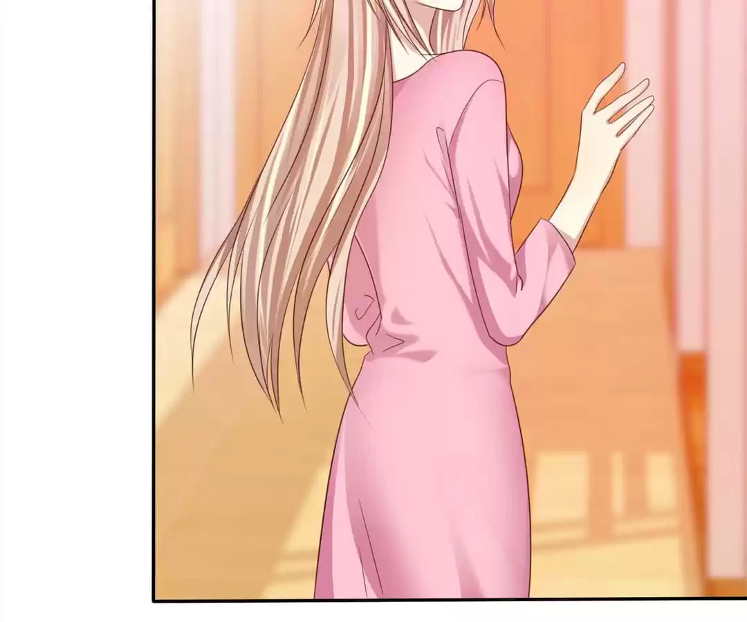 Love Trainee Chapter 30 page 36 - 