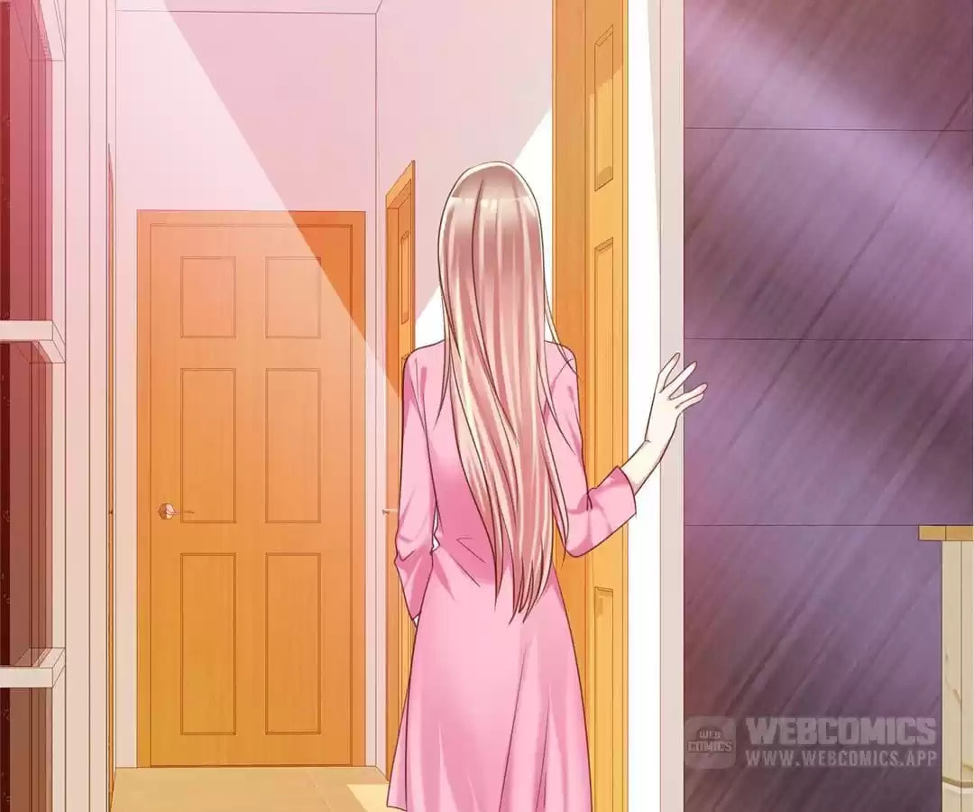 Love Trainee Chapter 30 page 38 - 