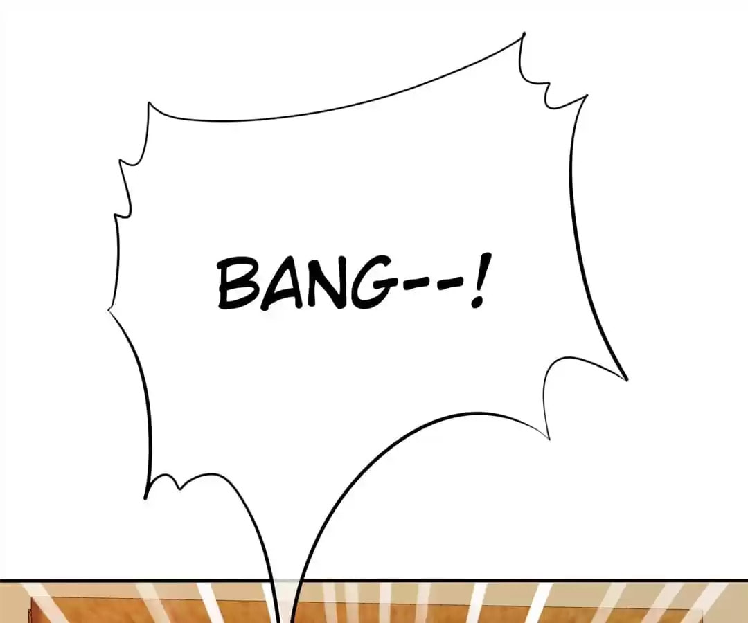 Love Trainee Chapter 30 page 5 - 