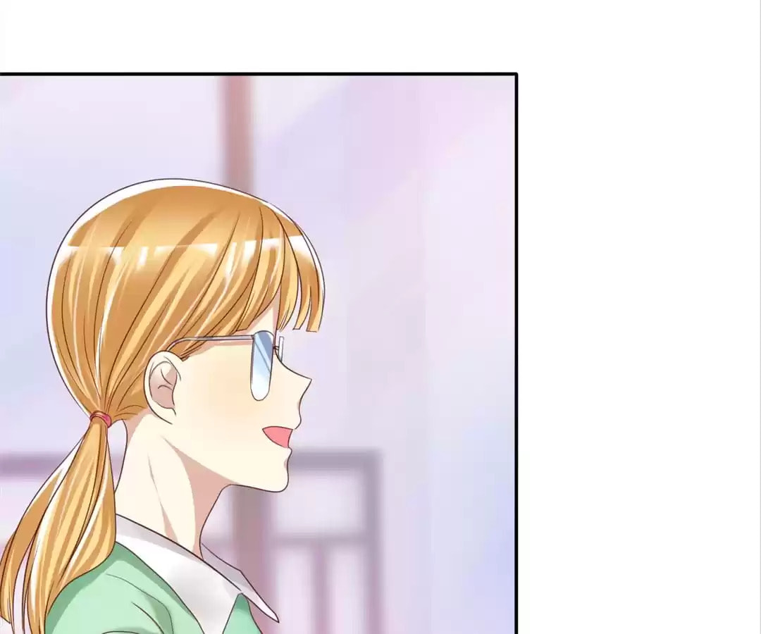Love Trainee Chapter 30 page 44 - 
