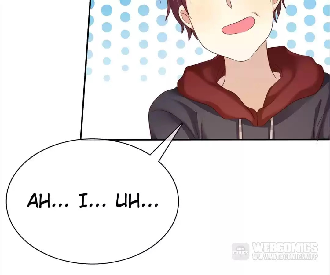 Love Trainee Chapter 30 page 46 - 