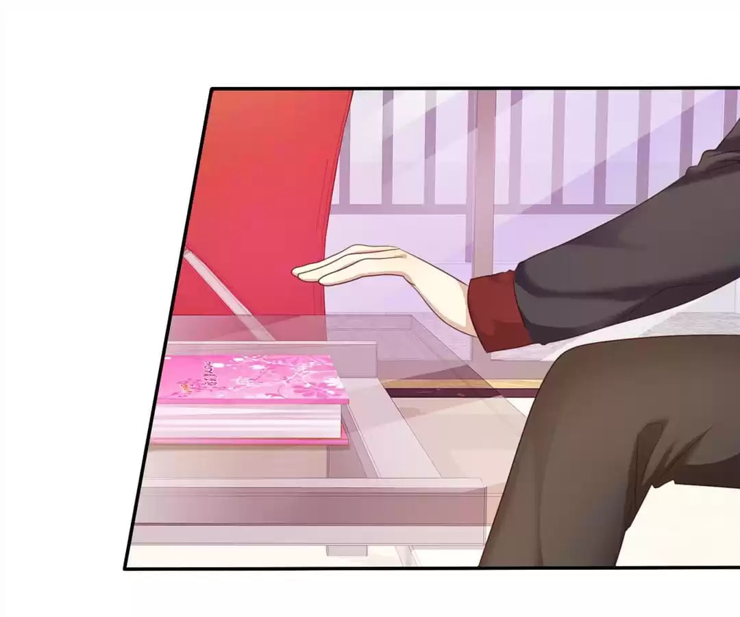Love Trainee Chapter 30 page 48 - 