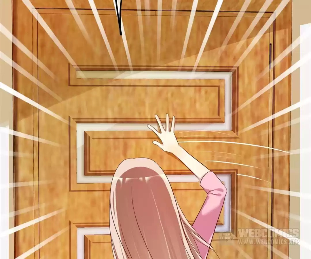 Love Trainee Chapter 30 page 6 - 
