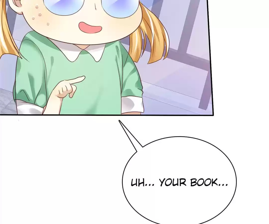Love Trainee Chapter 30 page 52 - 