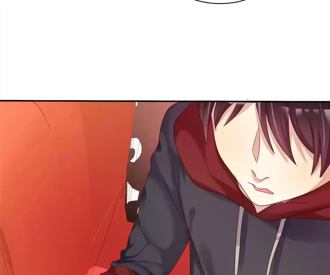 Love Trainee Chapter 30 page 53 - 