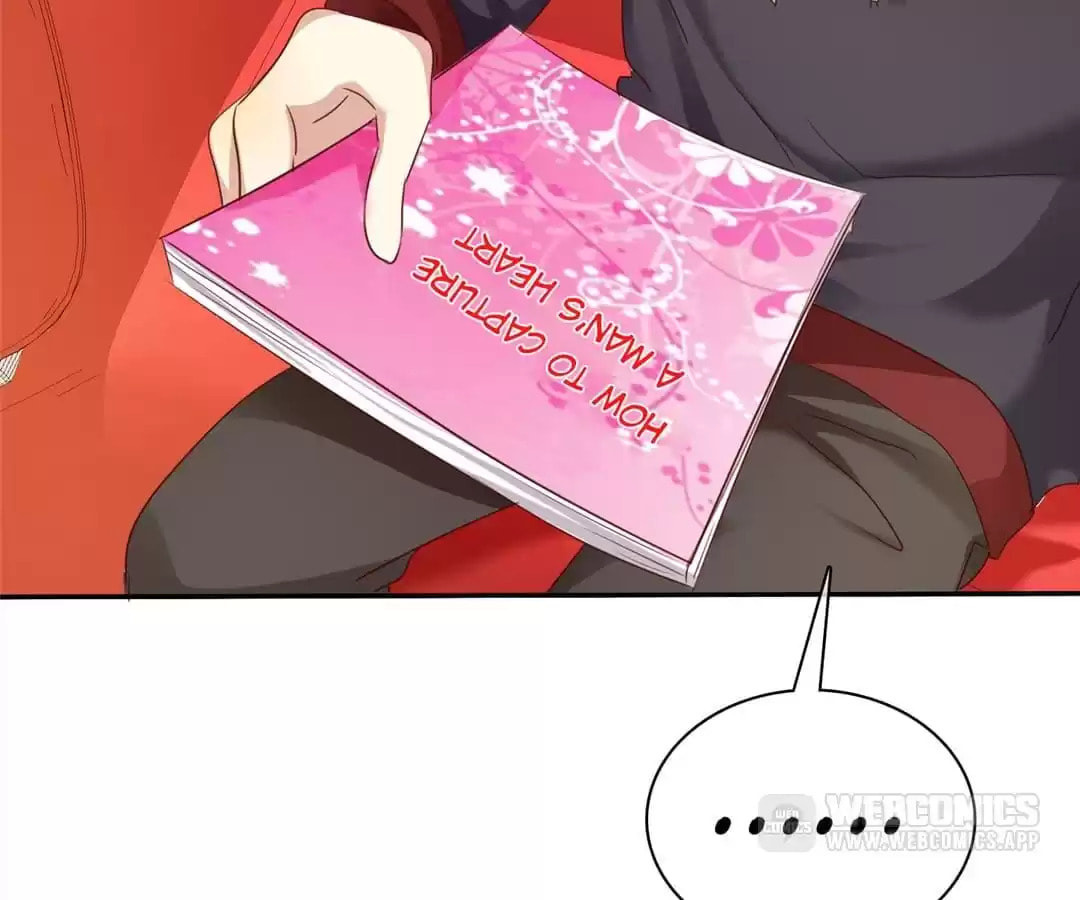 Love Trainee Chapter 30 page 54 - 