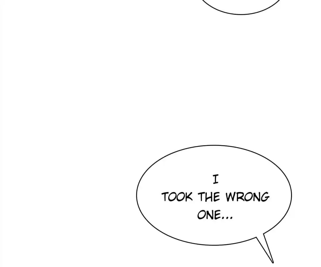 Love Trainee Chapter 30 page 55 - 