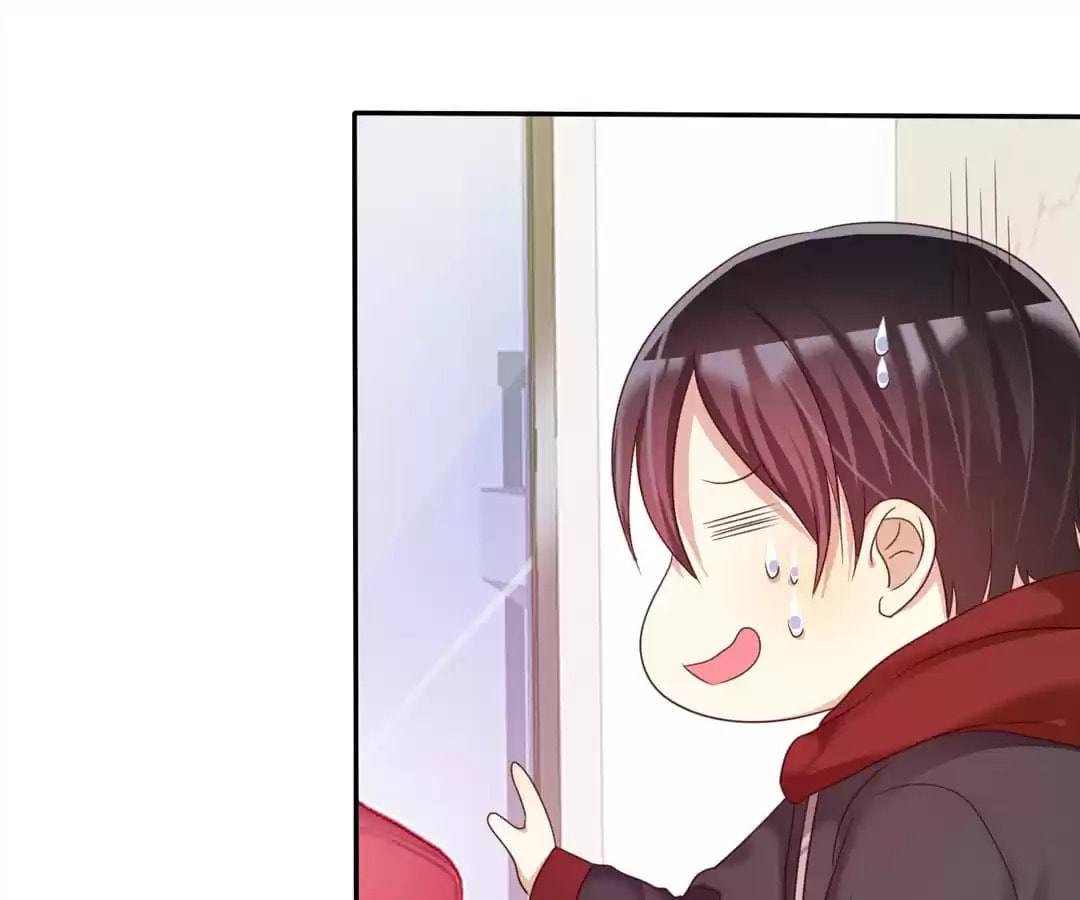 Love Trainee Chapter 30 page 56 - 