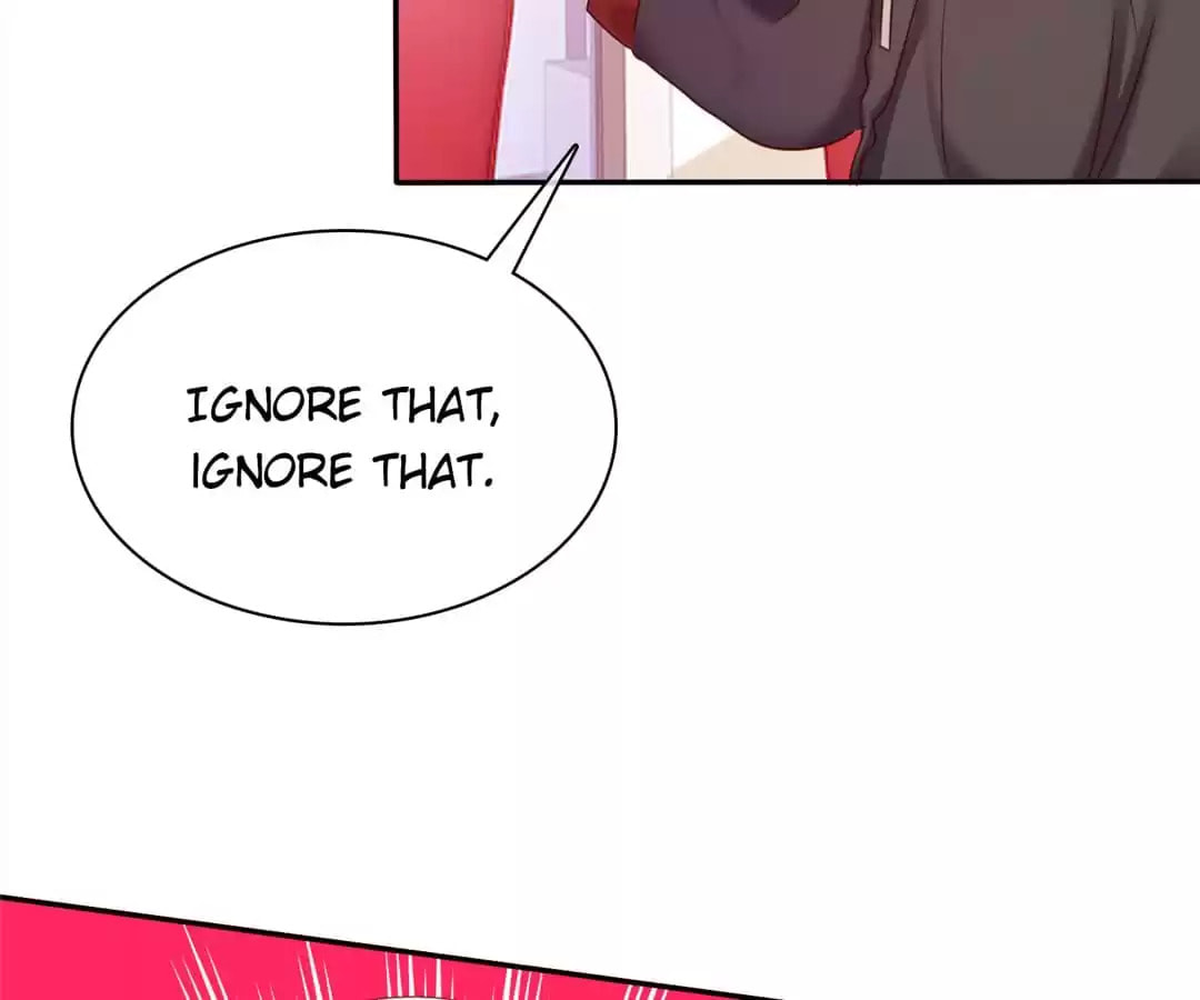 Love Trainee Chapter 30 page 57 - 