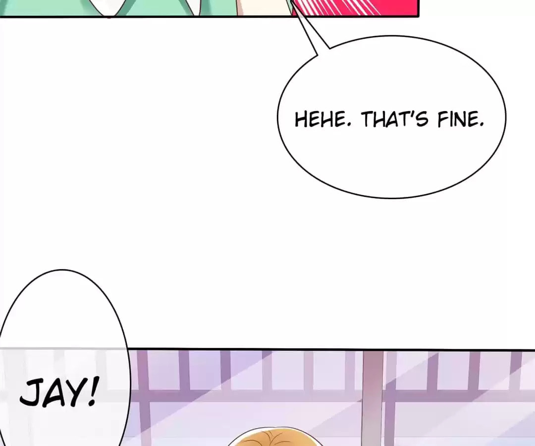 Love Trainee Chapter 30 page 59 - 