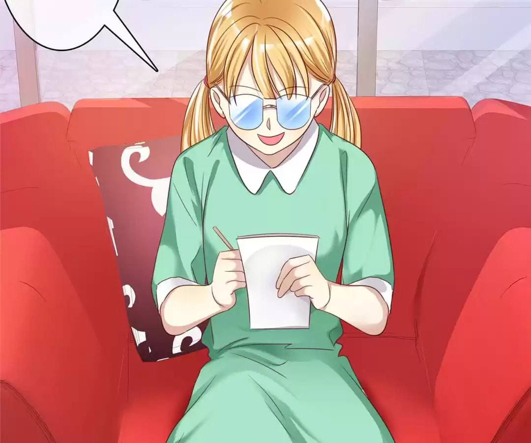Love Trainee Chapter 30 page 60 - 