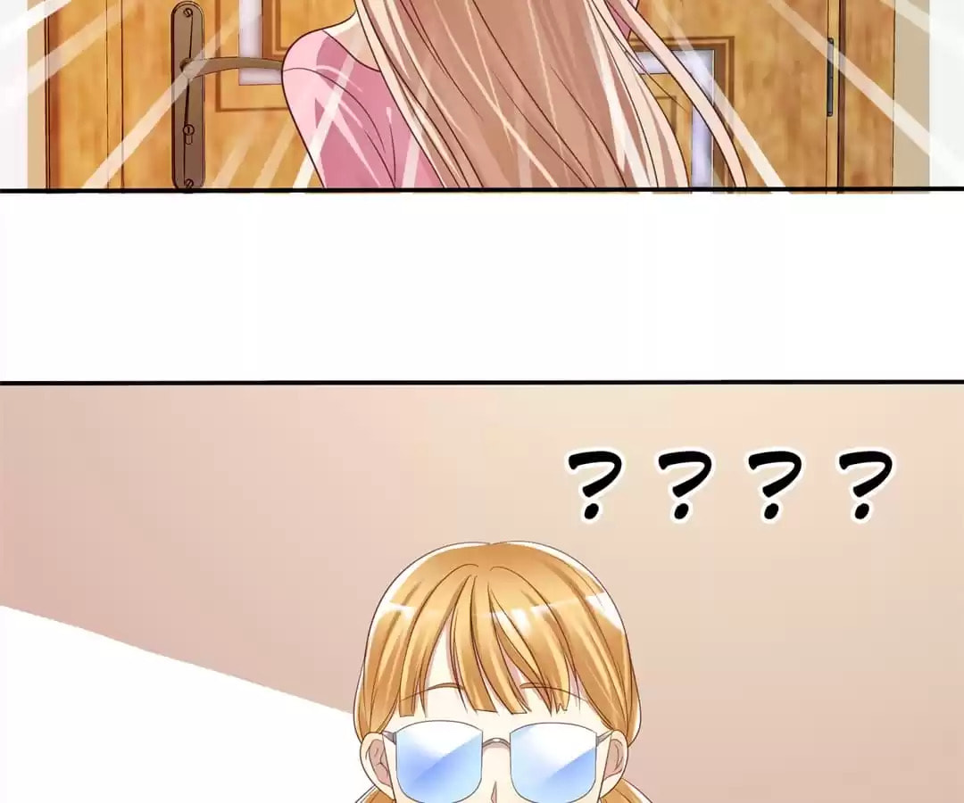 Love Trainee Chapter 30 page 7 - 