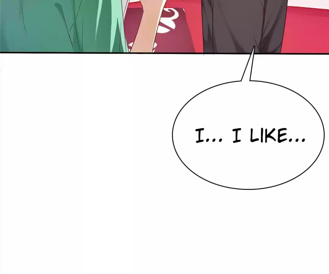 Love Trainee Chapter 30 page 63 - 