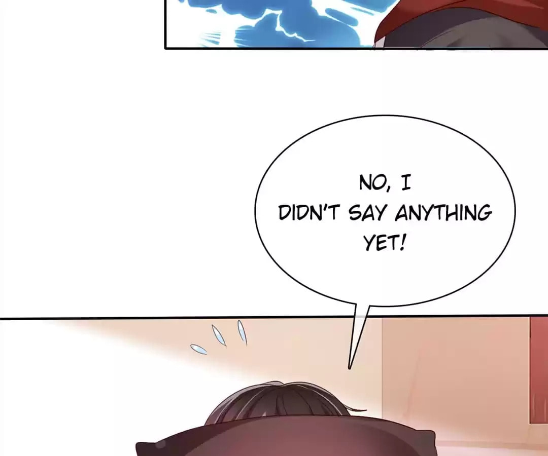 Love Trainee Chapter 30 page 65 - 