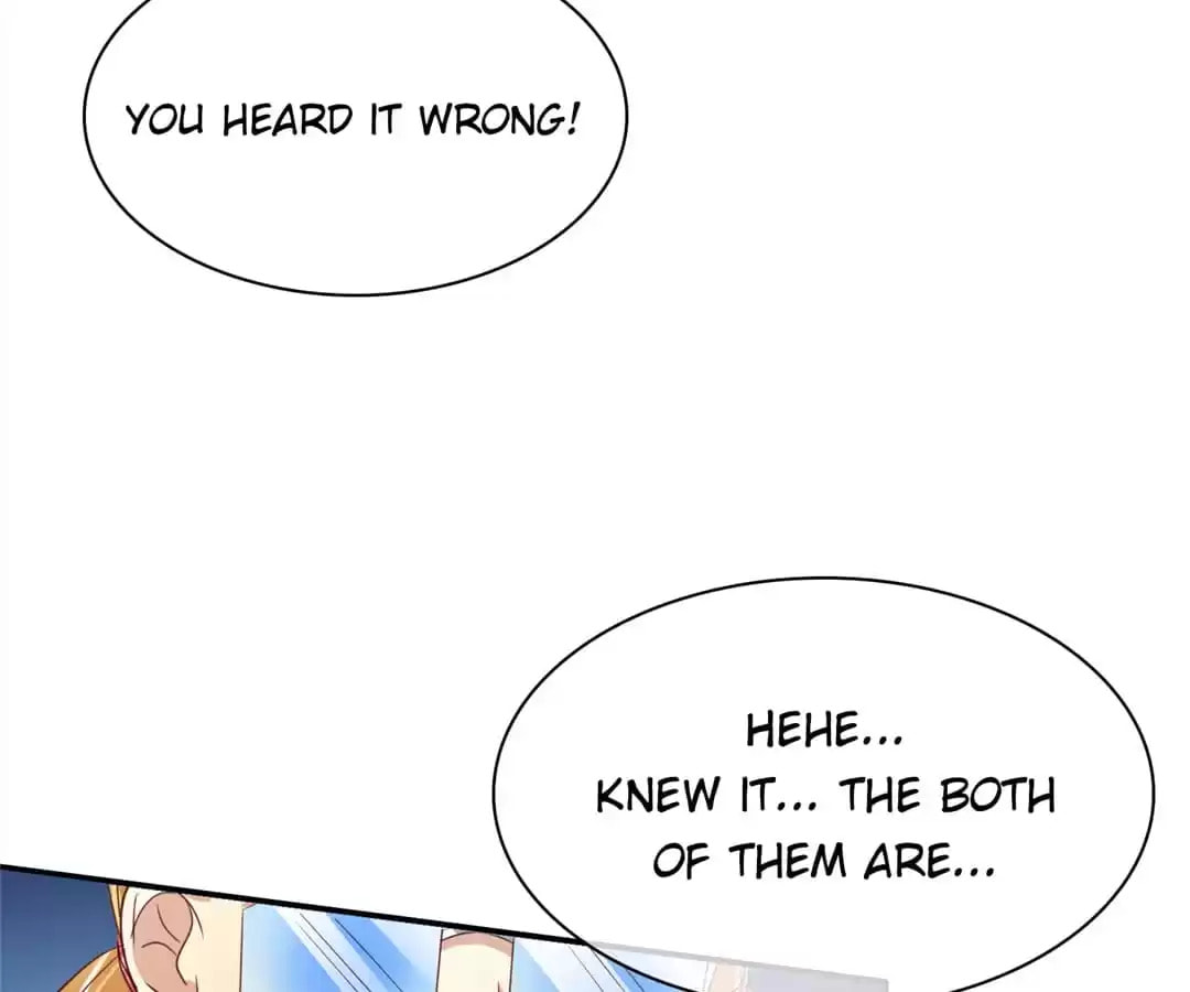 Love Trainee Chapter 30 page 67 - 