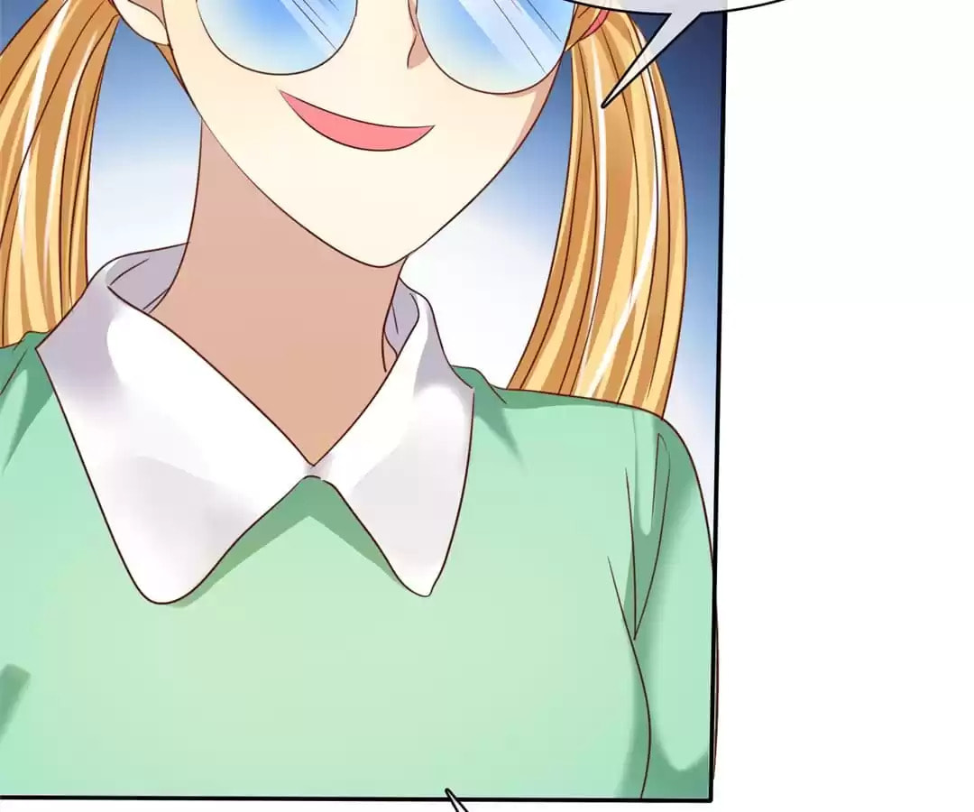 Love Trainee Chapter 30 page 68 - 