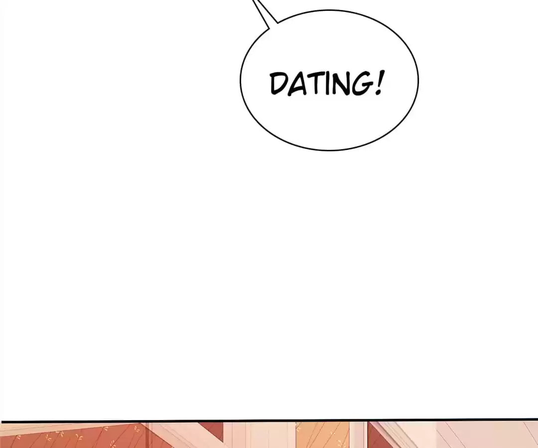 Love Trainee Chapter 30 page 69 - 