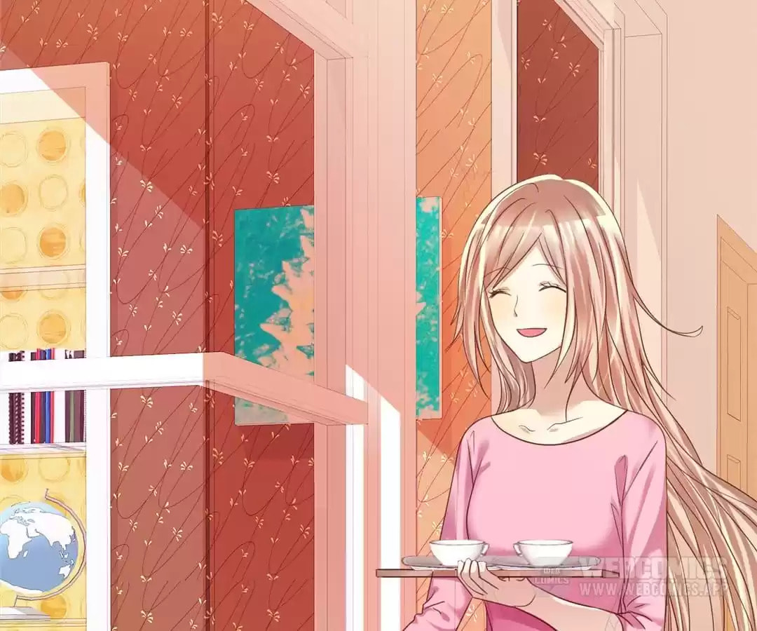 Love Trainee Chapter 30 page 70 - 
