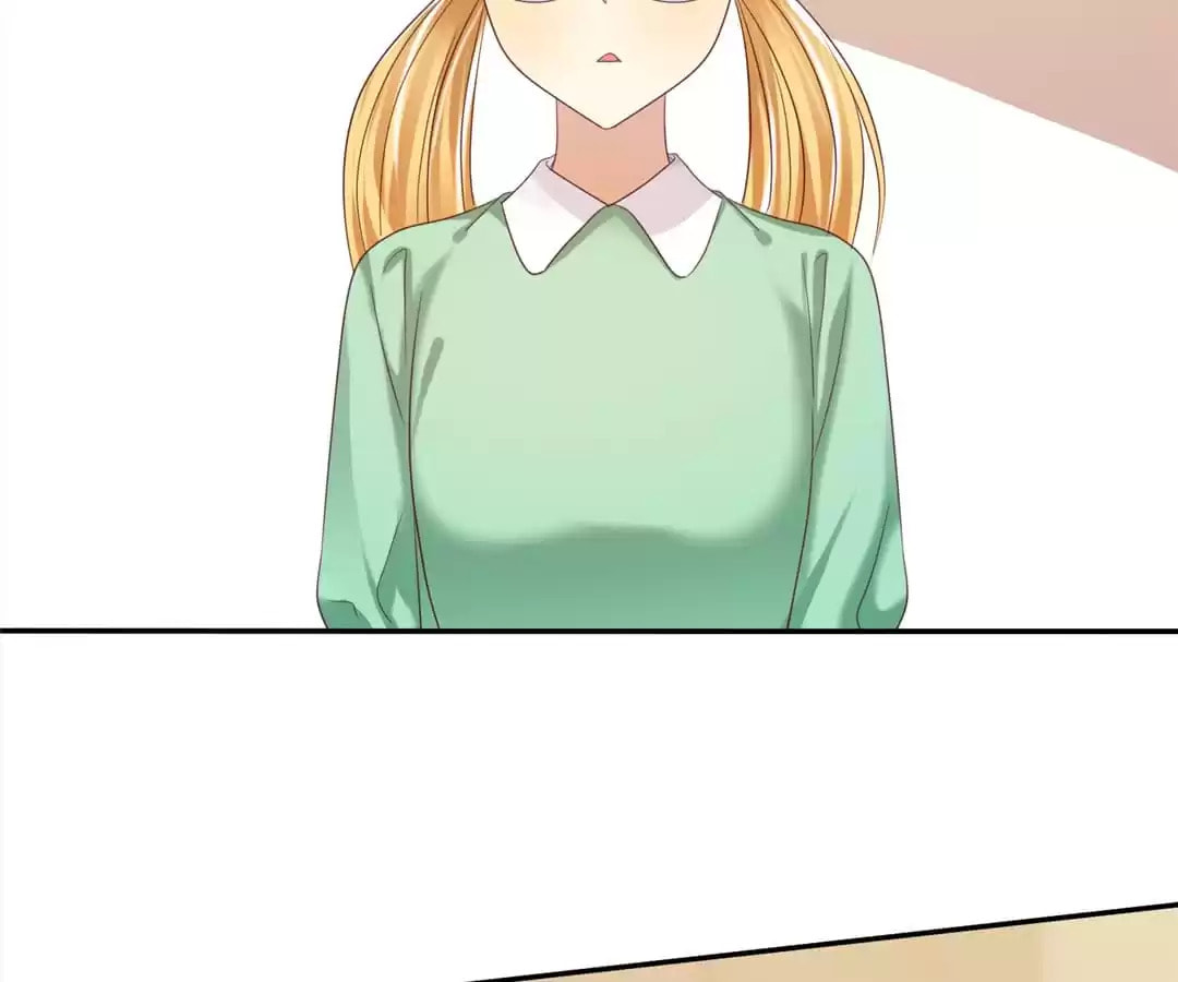 Love Trainee Chapter 30 page 8 - 