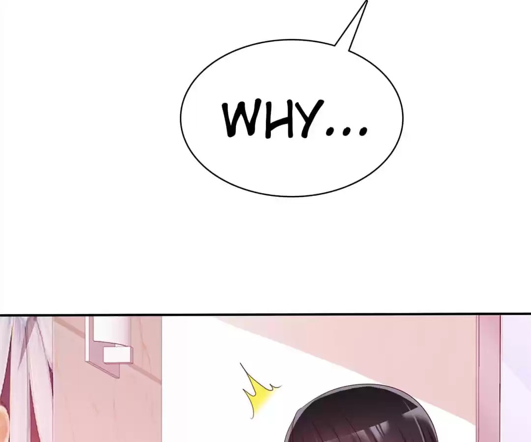 Love Trainee Chapter 30 page 10 - 